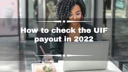 How to check UIF payout in 2023: Simple steps to check your UIF TERS payment status