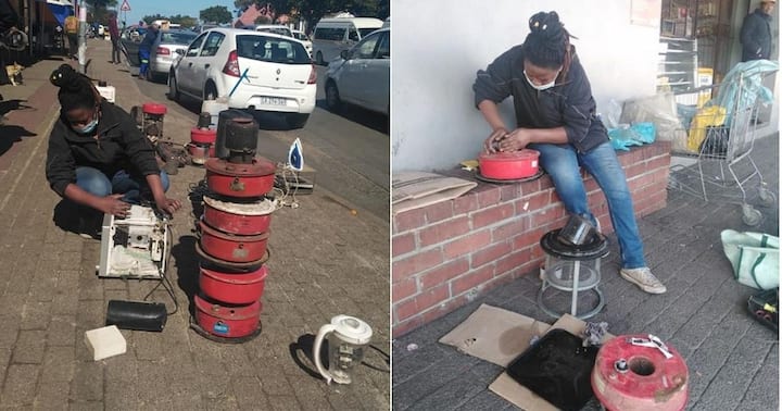 mbokodo-mzansi-inspired-by-woman-who-fixes-heaters-in-gugulethu