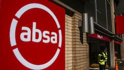 Ex Absa employee accused of R103 million fraud gunned down at Eastern Cape home, SA convinced it was a hit