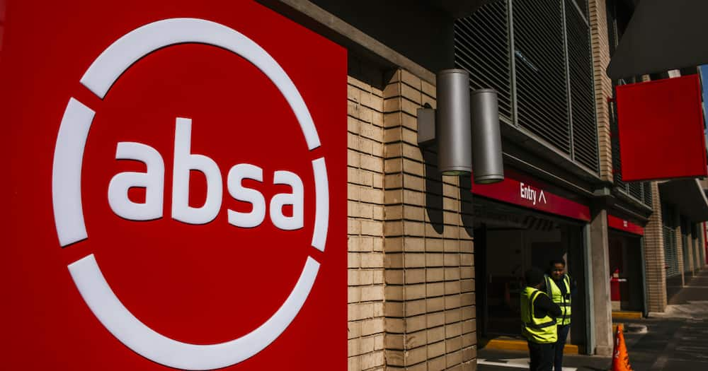 Ex Absa, employee, gunned down, home, fraud, R103 million, Eastern Cape