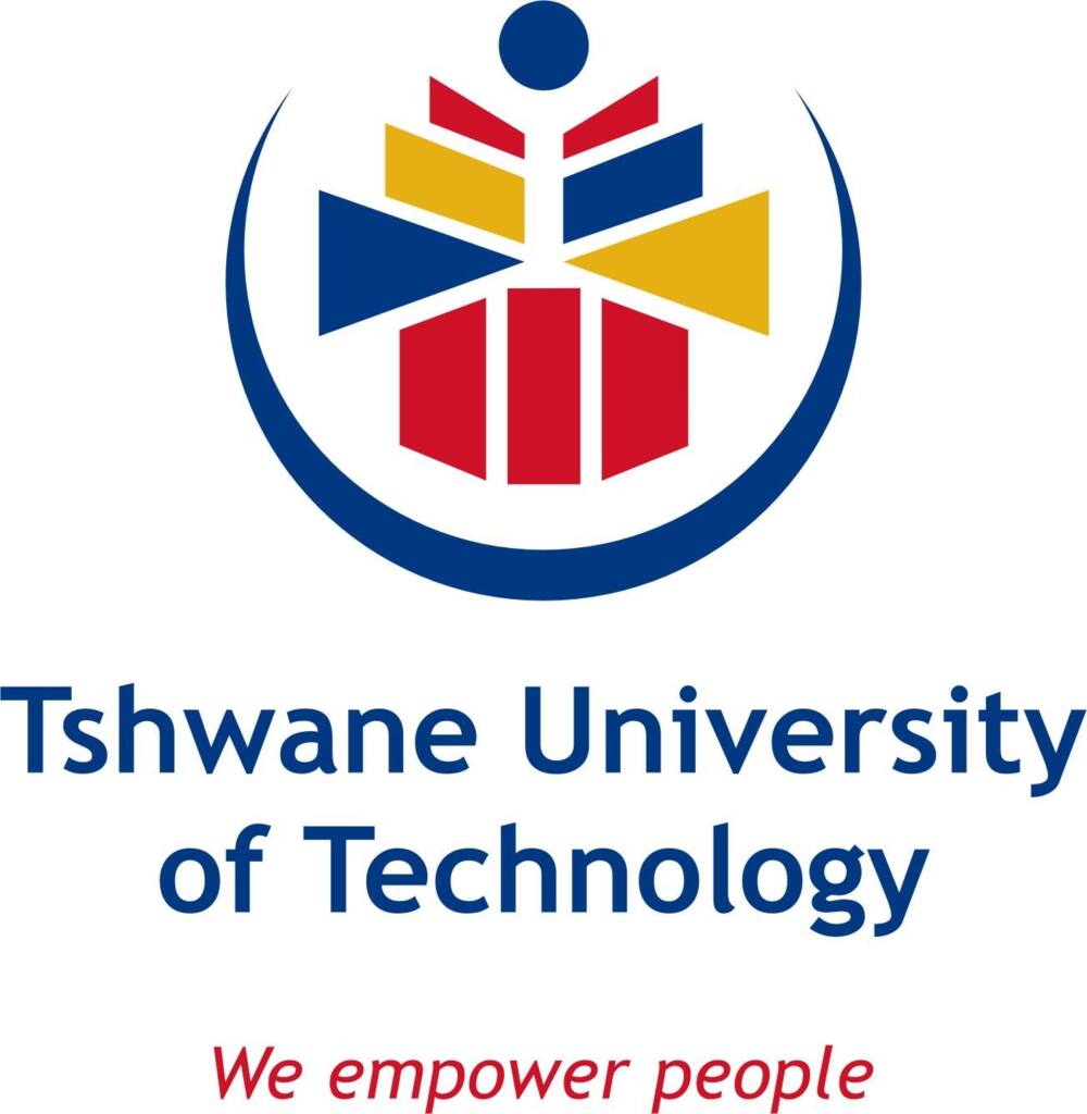 TUT courses TUT courses