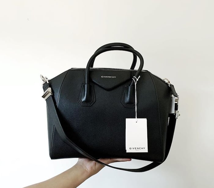 Please QC this Hermes Birkin (30 I think) It was one of my first