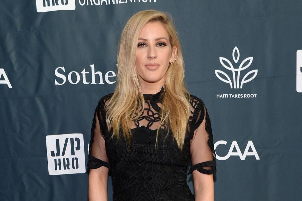 50 most popular women 50 most popular women