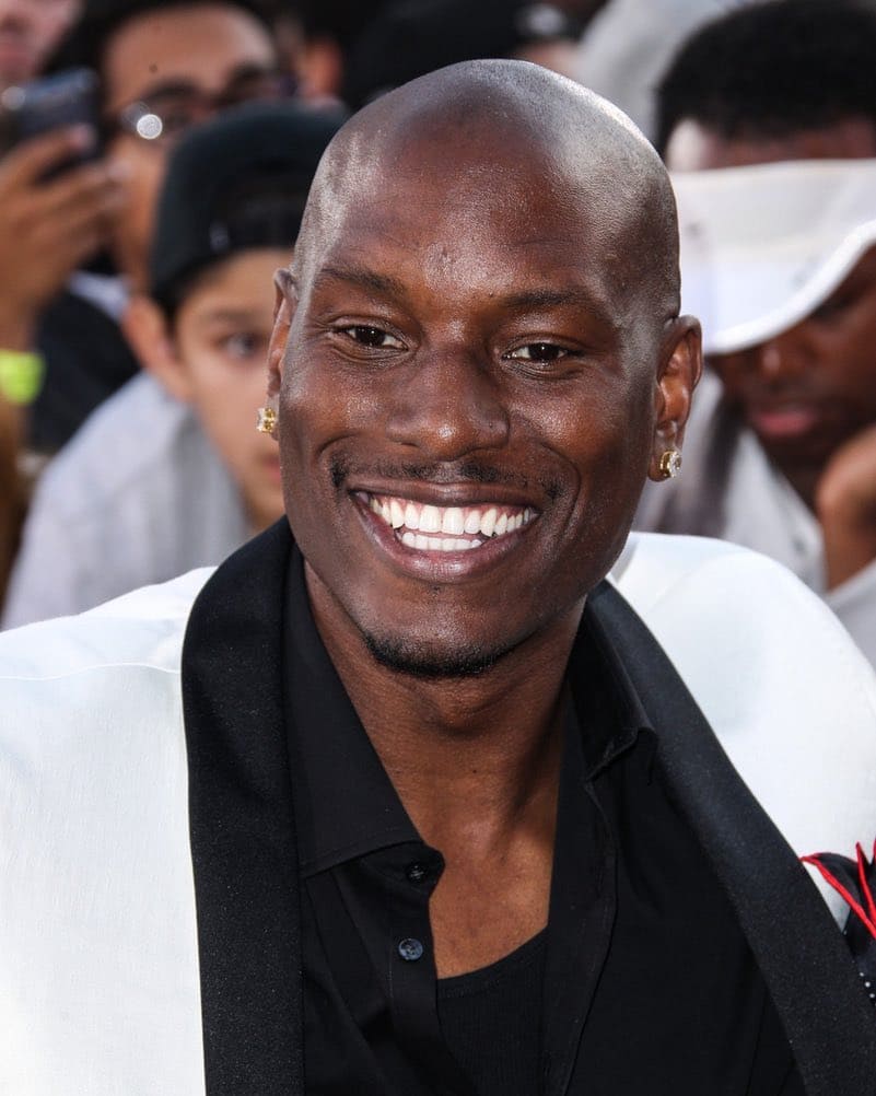 tyrese gibson best of me mp3 download