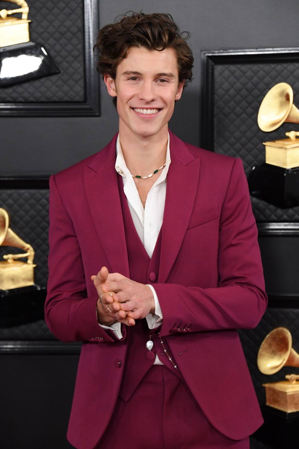 Shawn Mendes' net worth, age, girlfriend, breakup, movies, awards, profiles