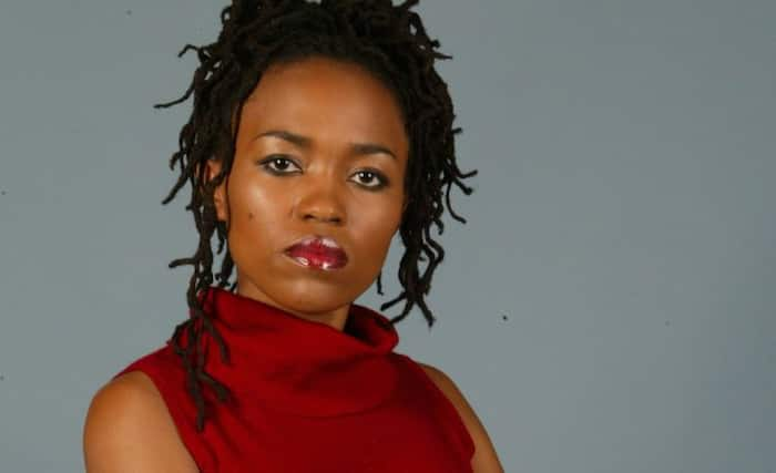 List of Famous SA (South African) Actors and Actresses in 2019 Briefly SA