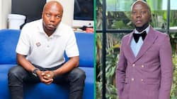 Tbo Touch's Metro FM contract reportedly not renewed due to disagreements and lack of growth