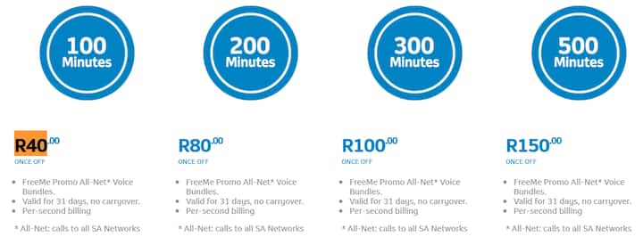 telkom smart watch deals