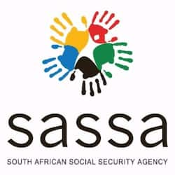 How to change banking details for SASSA in 2024: Everything to know ...