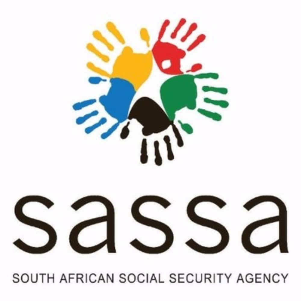 How long does Sassa take to approve your banking details?