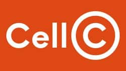 Blue Label Group reveals Cell C made R832m loss in 5 months