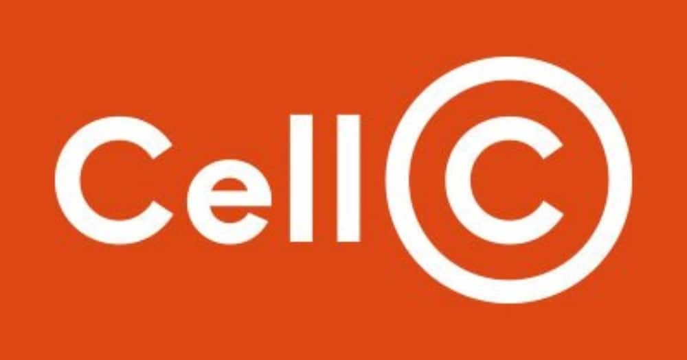 Cell C, mobile network operator, telecoms, business news, South Africa, Blue Label