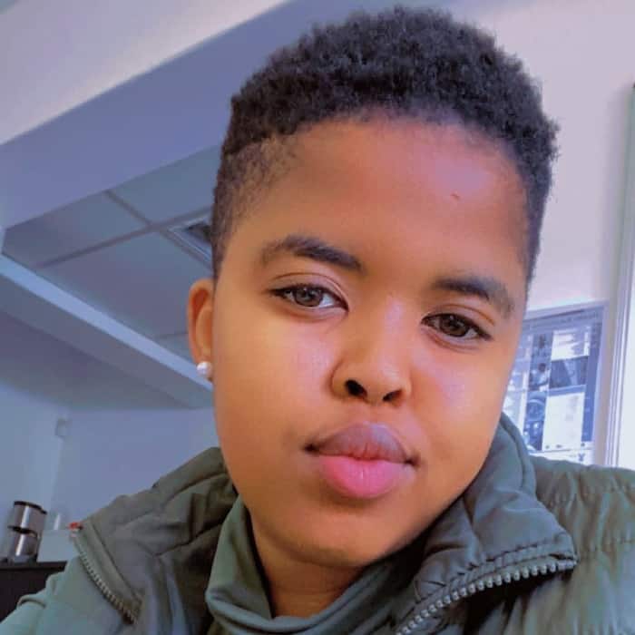 Nompilo Gwala avatar