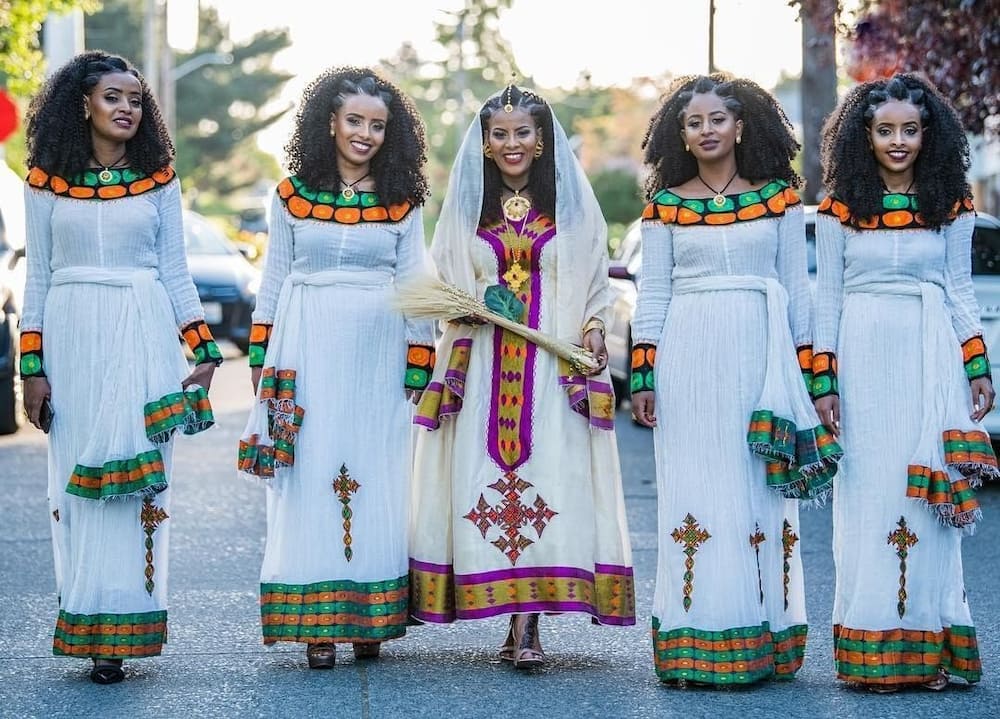 traditional wedding dresses traditional wedding dresses