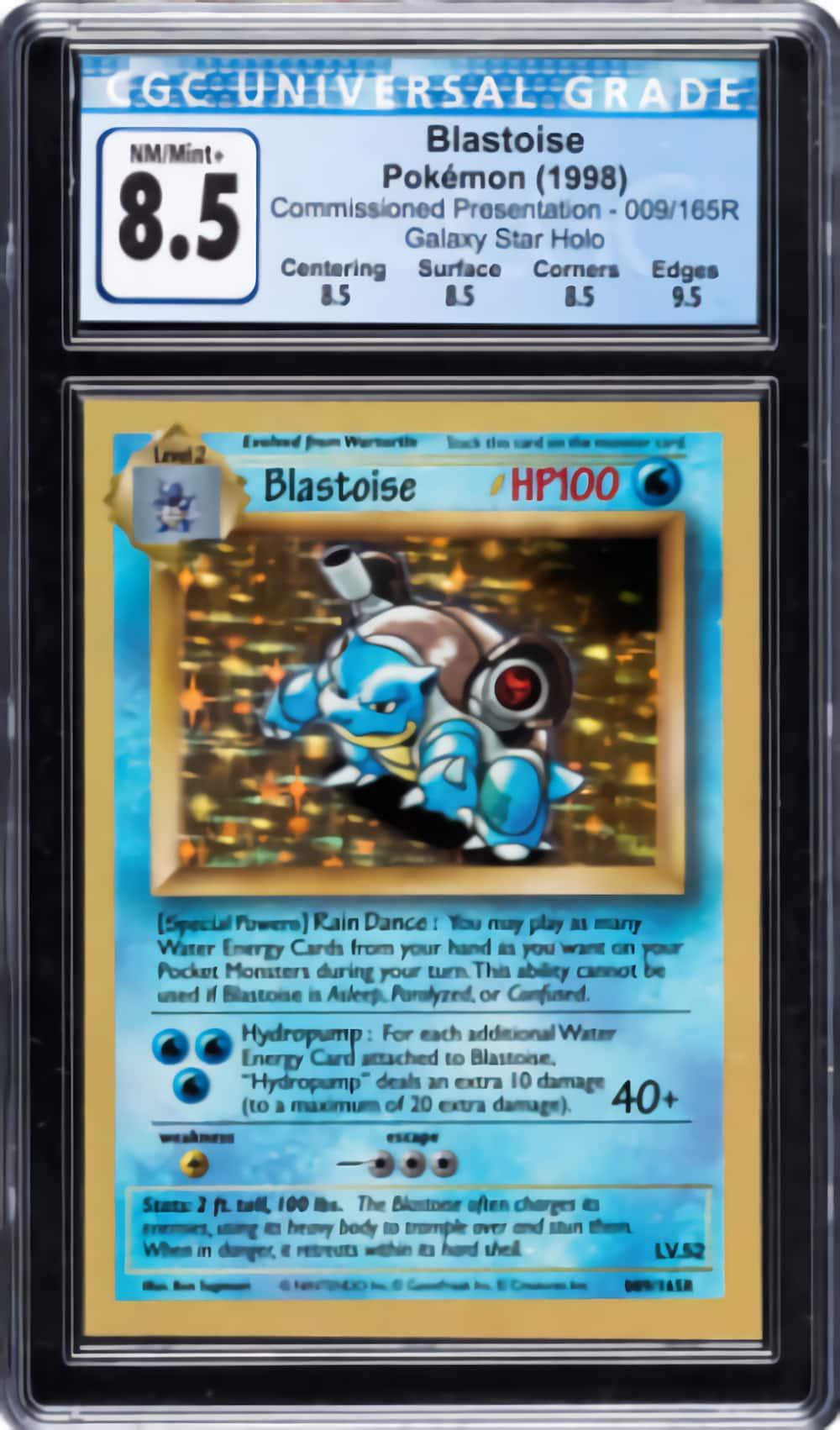 top-30-most-expensive-pok-mon-cards-of-all-time-ranked-briefly-co-za