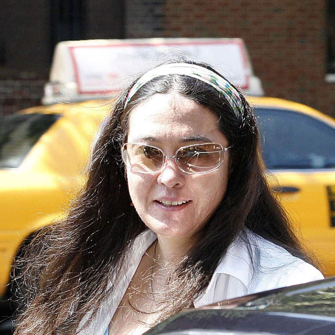 What does Kyoko Chan Cox, Yoko Ono's daughter do? Everything to know ...