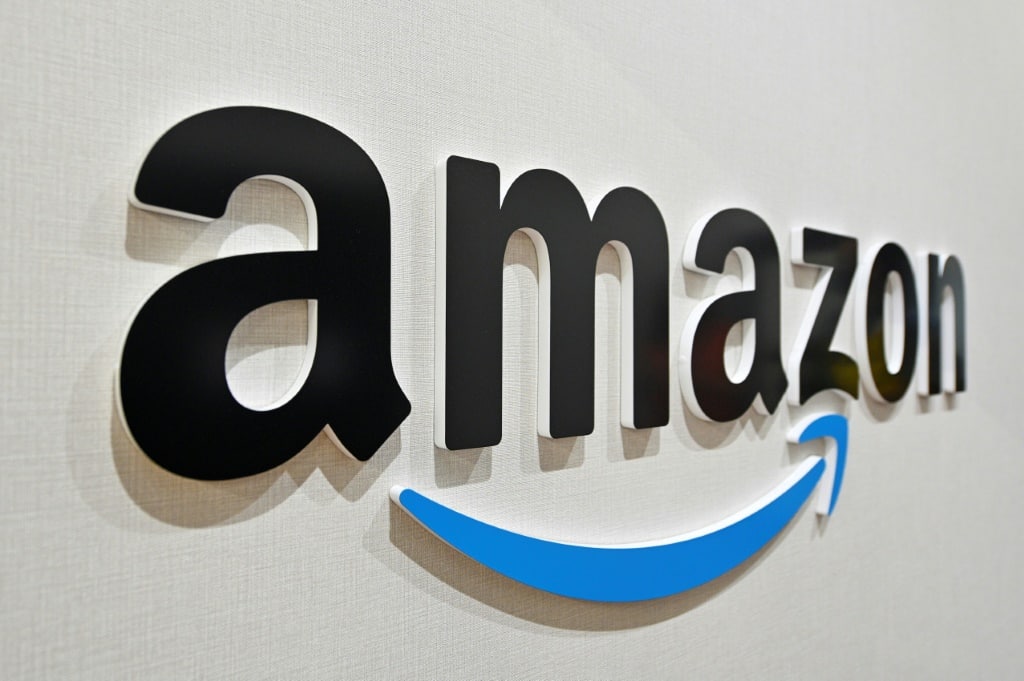 Amazon Steps Up AI Race With $4 Bn Anthropic Investment - Briefly.co.za