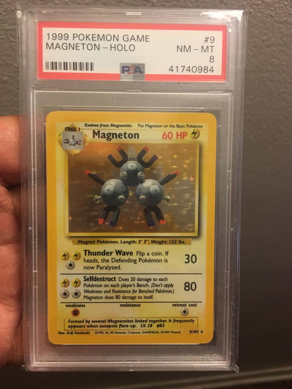 most expensive 1st edition pokemon cards