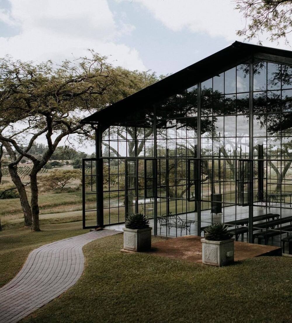 how much are wedding venues? how much are wedding venues?