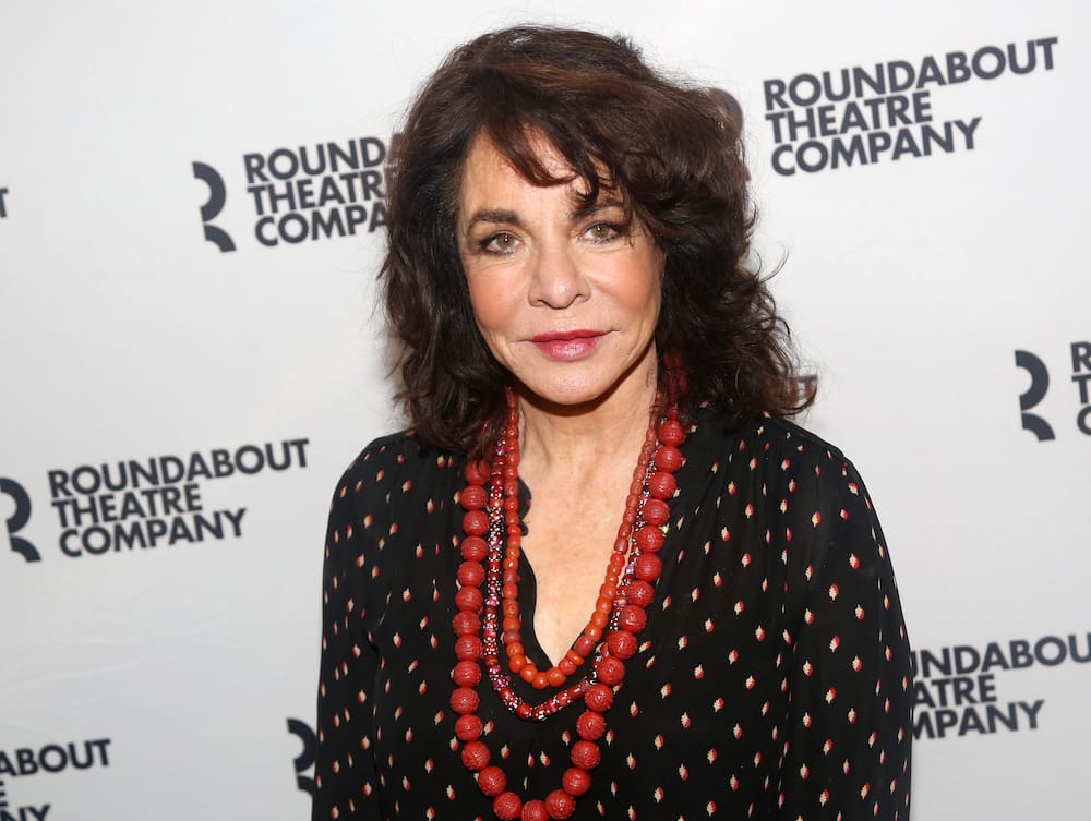 Who is Stockard Channing? Age, children, husband, movies, profiles, net worth