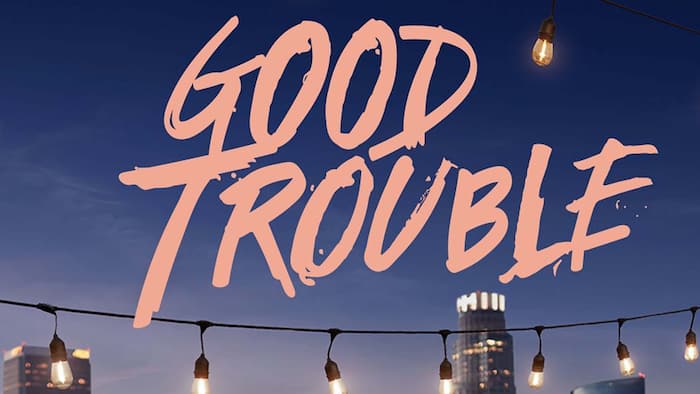 Good Trouble Season 5: Cast with images, trailer, release date, episodes