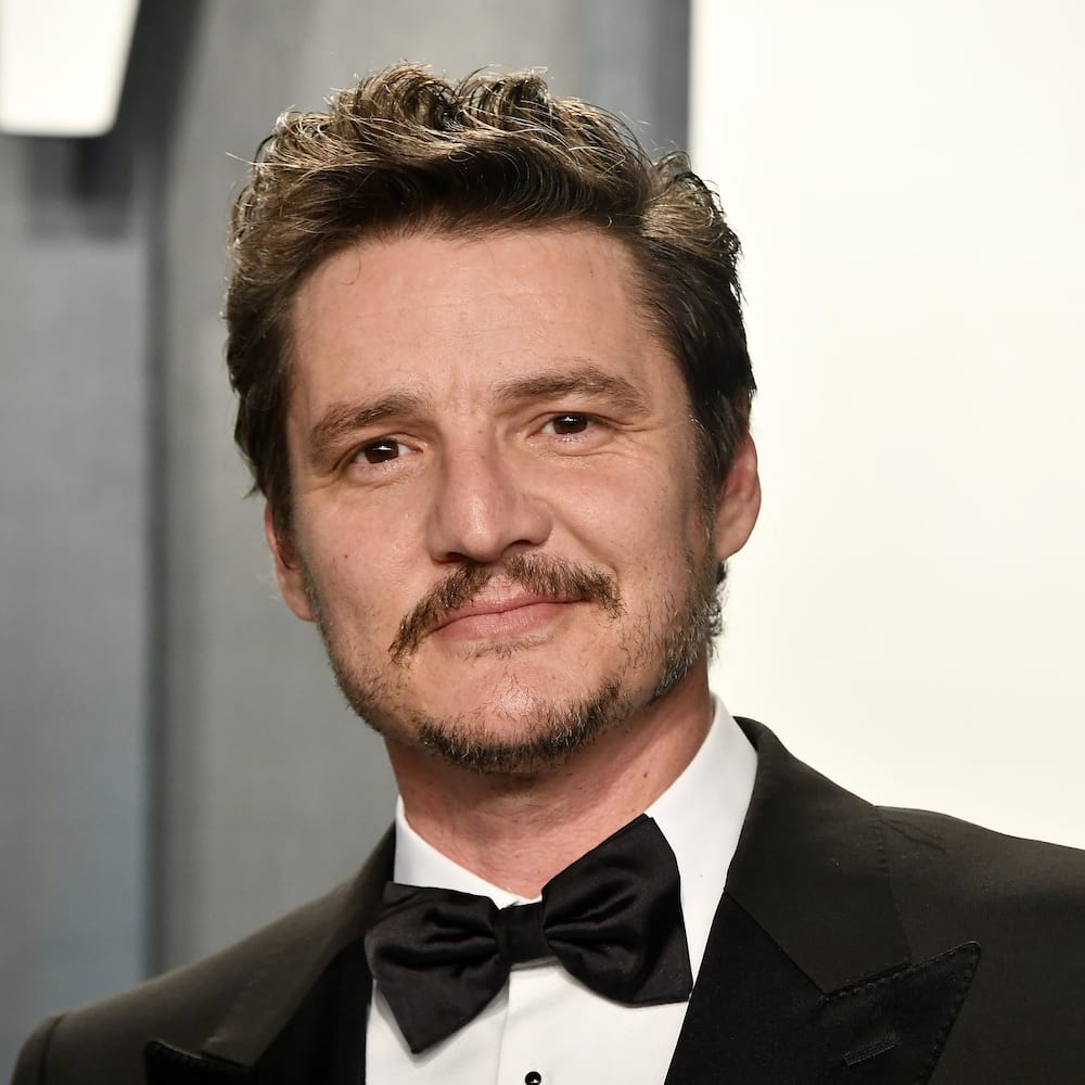 Who is Pedro Pascal's wife or is he gay? Full bio and untold facts