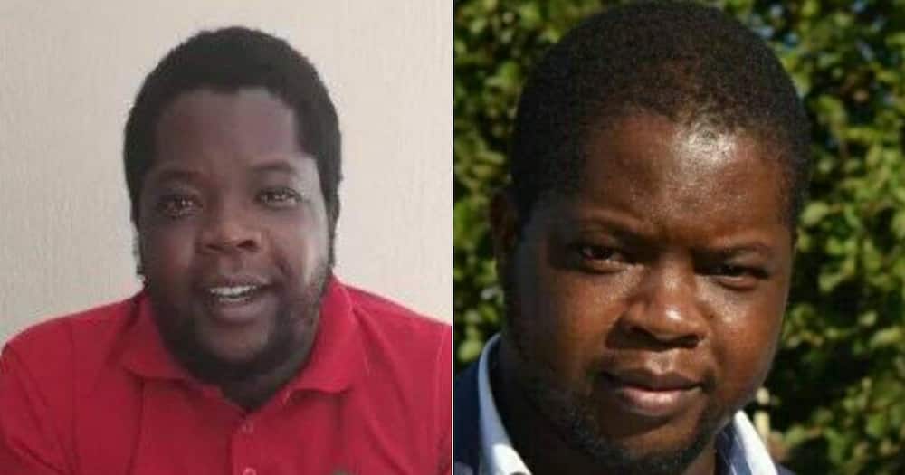 EFF Councillor, Equality Court, Tracy Zille Racist Tweets, Limpopo, Makhado EFF Councillor, Equality Court, Tracy Zille Racist Tweets, Limpopo, Makhado
