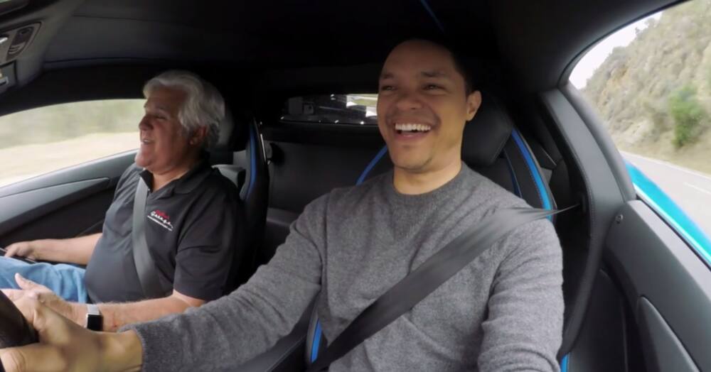 trevor noah cars
trevor noah salary
trevor noah girlfriend trevor noah cars
trevor noah salary
trevor noah girlfriend
