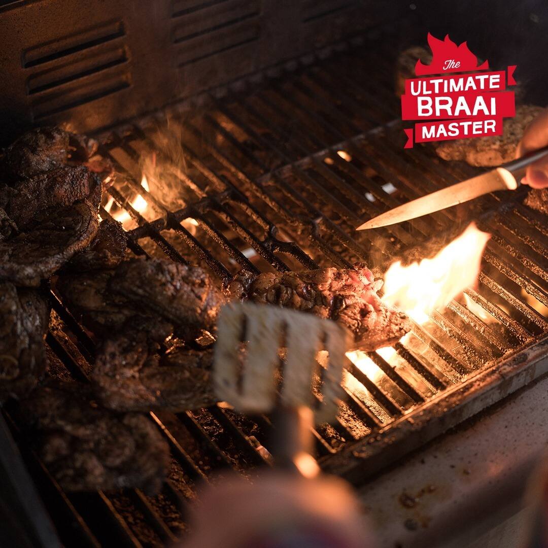 The Ultimate Braai Master: All You Need To Know About Season 7