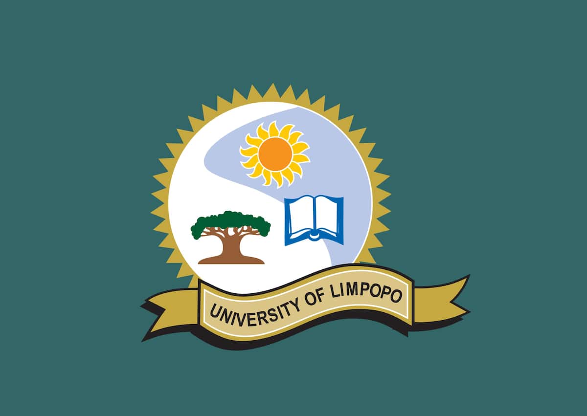 University of Limpopo courses, online application 2023, requirements