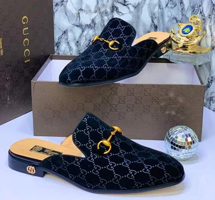 gucci shoes price for women