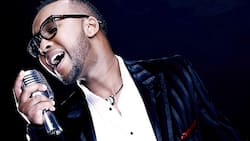 Top 10 Vusi Nova songs 2020-2021: All the best new songs