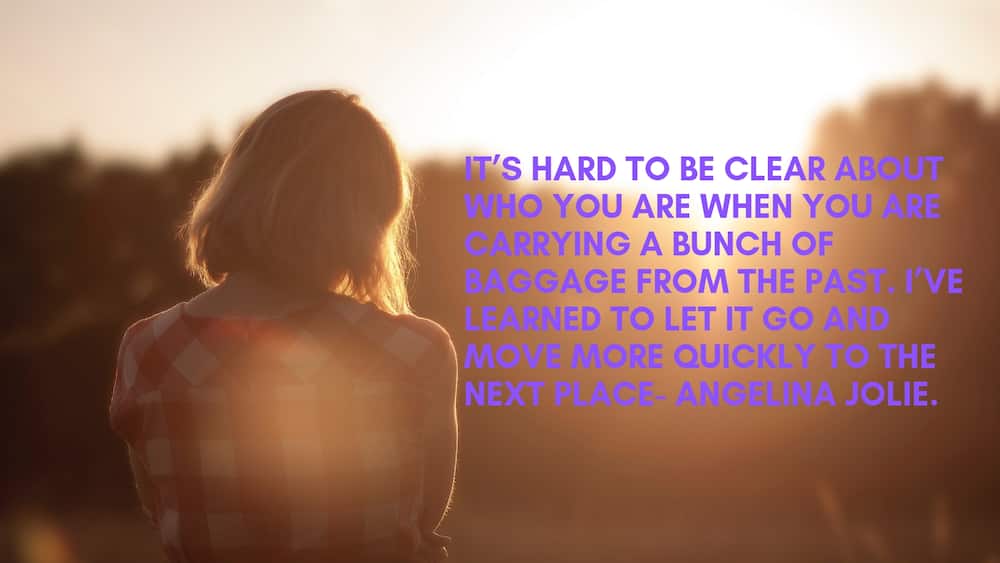30 helpful letting go quotes with images 2019