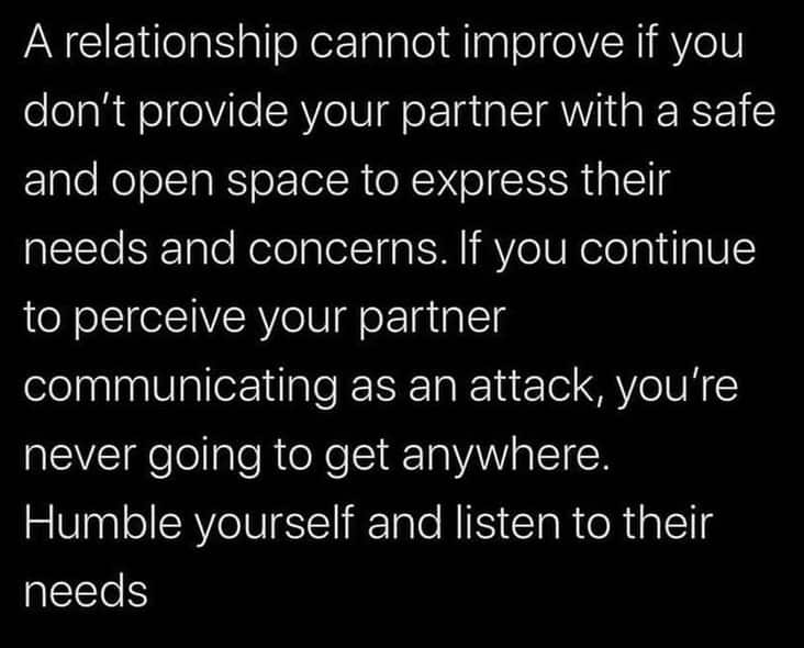 Need a way to spice up your relationship…. Try these rules for uno with  your significant other! : r/RelationshipMemes