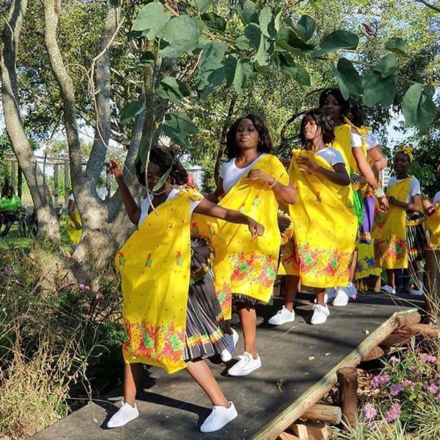 tsonga-culture-people-language-music-food-and-traditional-attire