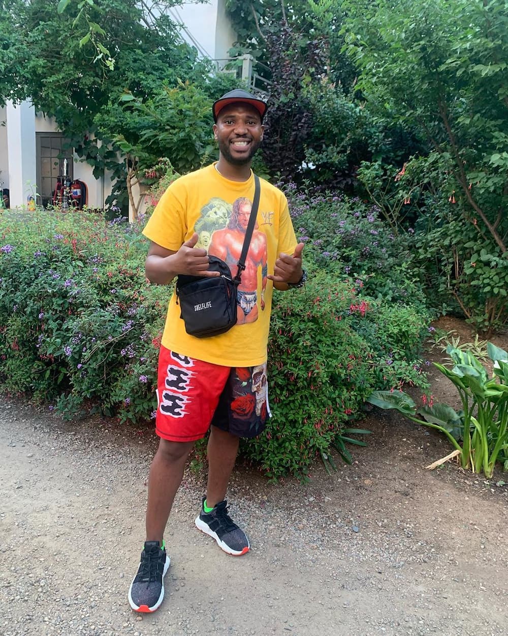 okmalumkoolkat instagram