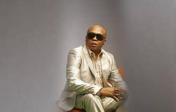 Robbie Malinga music