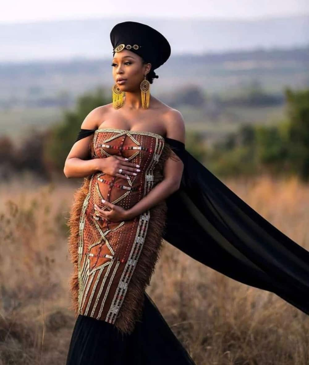 Zulu Traditional Attire: A Guide to South African Cultural Fashion