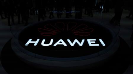 Chinese tech giant Huawei says profits more than doubled in 2023