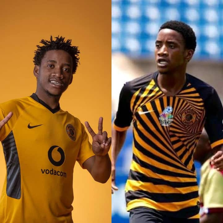 Kaizer Chiefs' salary list: Who are the highest and lowest-paid players ...