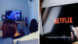Netflix lost close to 4 million subscribers earlier this year