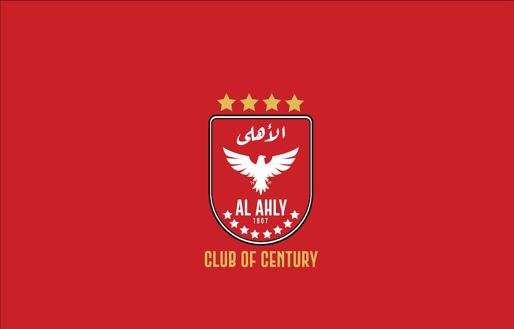 top 10 richest clubs in Africa top 10 richest clubs in Africa