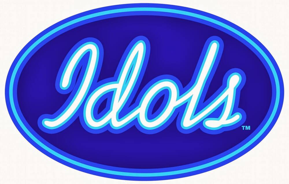 Idols South Africa