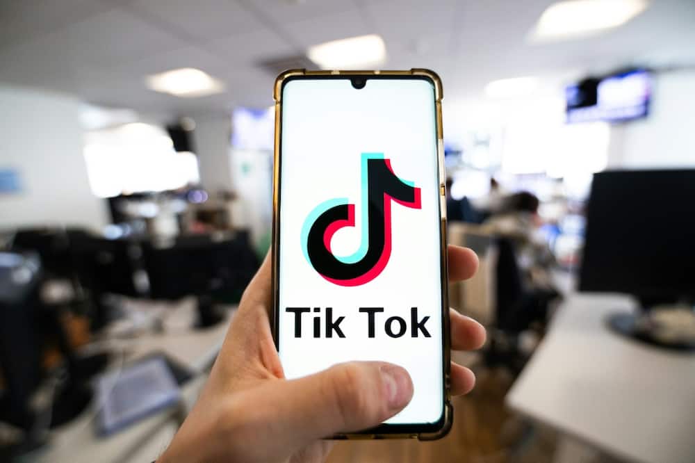 ByteDance has said it has no plans to sell TikTok, leaving the lawsuit as its only option to avoid a ban
