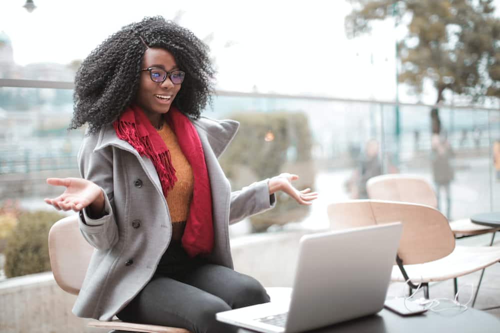 How do you qualify for the Funza Lushaka bursary? How do you qualify for the Funza Lushaka bursary?