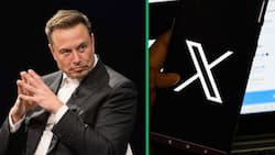 X users react to Elon Musk plans to remove the block feature on social media platform
