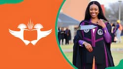 UJ online application 2024: registration, requirements and fees