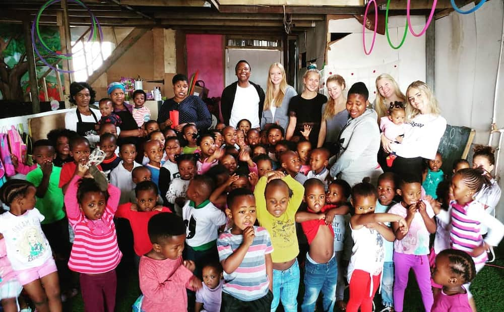 list-of-the-best-volunteer-organisations-and-programs-in-south-africa