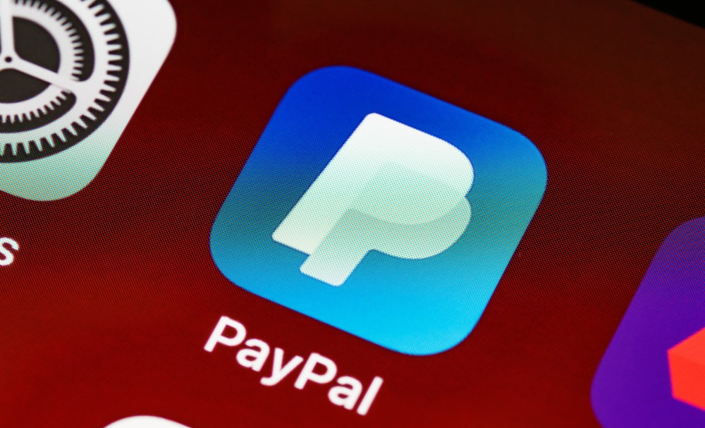 PayPal to Capitec in South Africa