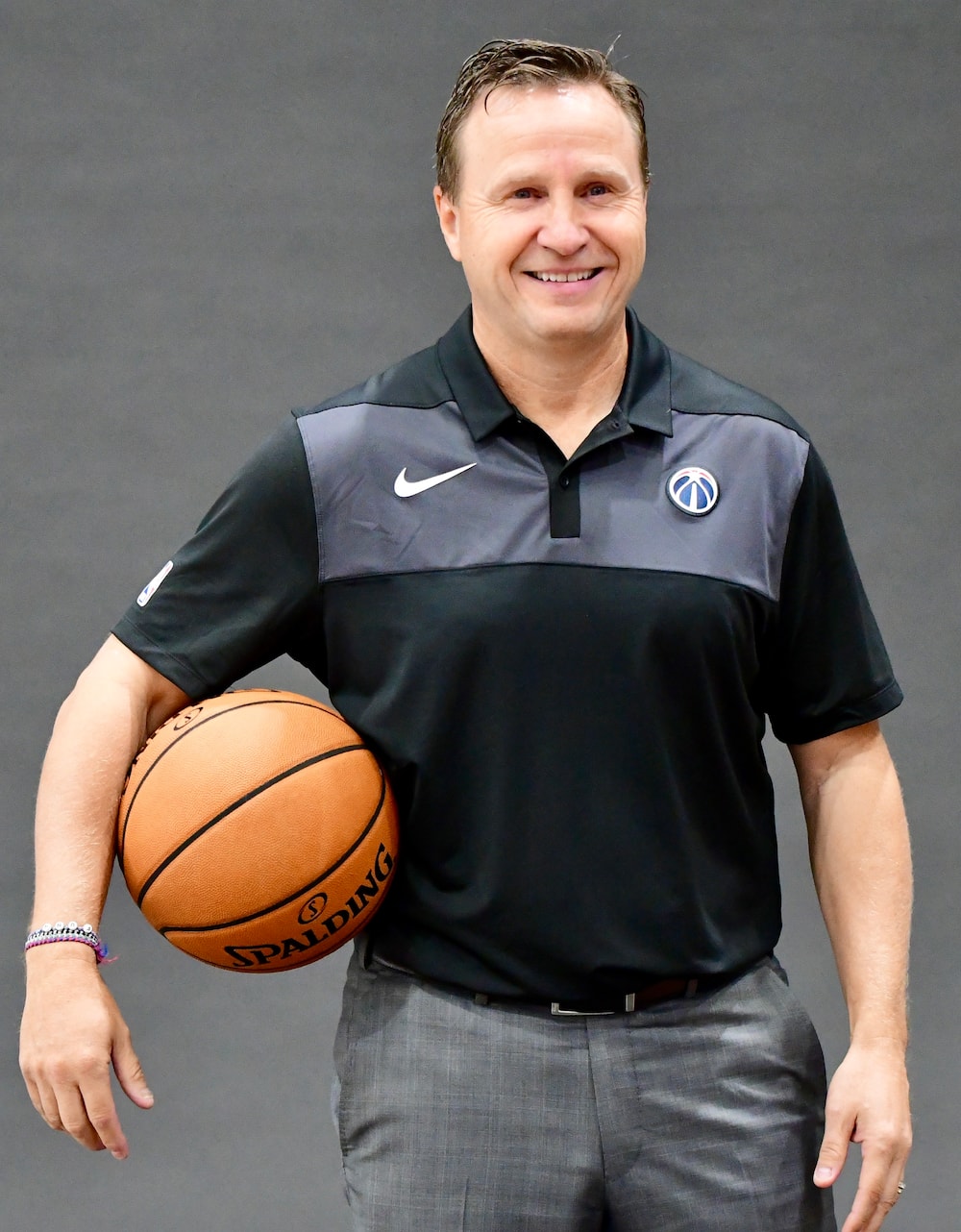 NBA head coach salary